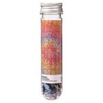 Design this item in Rainbow