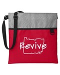 Alternate product view #1