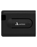Alternate product view #3