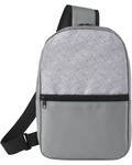 Design this item in Grey