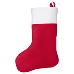 Design this item in Red