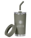 Alternate product view #2