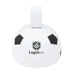 Alternate product view #1