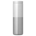 Design this item in Platinum
