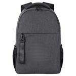 Design this item in Carbon