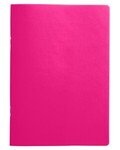 Design this item in Heliconia