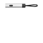 Design this item in Silver