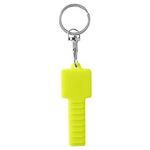 Design this item in Safety Yellow