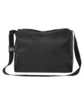 Design this item in Black