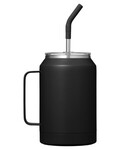 Design this item in Black