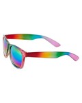 Design this item in Rainbow
