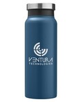 Alternate product view #1