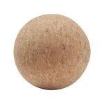 Alternate product view #1