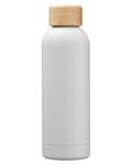 Design this item in Dolphin