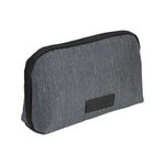 Alternate product view #1
