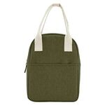 Design this item in Moss Green