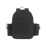 Design this item in Black