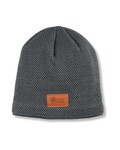Alternate product view #3