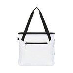 Design this item in White