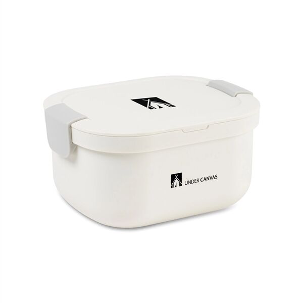 Main Product Image for Custom Printed Sarada Bento Lunch Box