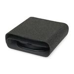 Alternate product view #5