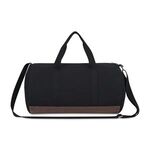 Design this item in Navy