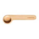 Alternate product view #4