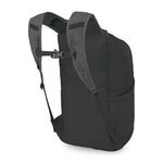 Alternate product view #5
