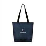 Alternate product view #4