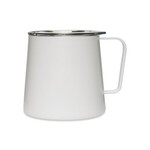 Design this item in White Powder