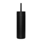 Design this item in Black Powder