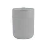Alternate product view #1