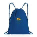 Alternate product view #5