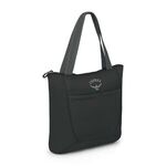 Alternate product view #3