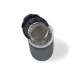 Alternate product view #5