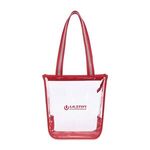 Alternate product view #4