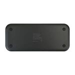 Alternate product view #3