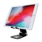 Alternate product view #6