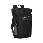 Alternate product view #2