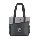 Alternate product view #1