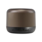 Design this item in Black