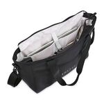 Alternate product view #2