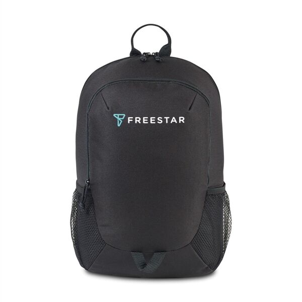 Main Product Image for Custom Printed Miller Backpack