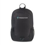 Alternate product view #1