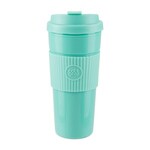 Design this item in Green Tea