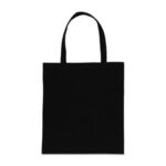 Design this item in Black