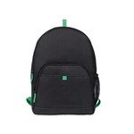 Design this item in Kelly Green