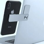 Alternate product view #1