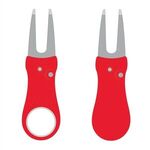 Design this item in 