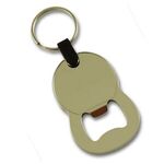 Design this item in 